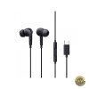 Handsfree USB-C Baseus Encok CZ18 Negru A00170100113-Z1