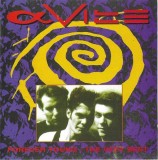 Alphaville - Forever Young (The Very Best), CD