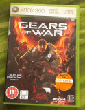 Joc xbox 360 - Gears of War