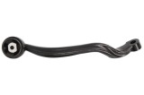 Brat, suspensie roata LAND ROVER RANGE ROVER III (LM) (2002 - 2012) RINGER 1141001954