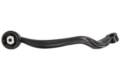 Brat, suspensie roata LAND ROVER RANGE ROVER III (LM) (2002 - 2012) RINGER 1141001954 foto