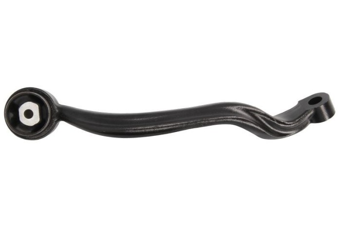 Brat, suspensie roata LAND ROVER RANGE ROVER III (LM) (2002 - 2012) RINGER 1141001954