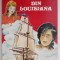 Frumoasa din Louisiana &ndash; Jacqueline Monsigny
