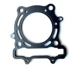 Garnitura chiulasa Suzuki RMZ 250 04- 06, Kawasaki KXF 250 04- 08 S410250001124