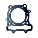 Garnitura chiulasa Suzuki RMZ 250 04- 06, Kawasaki KXF 250 04- 08 S410250001124