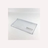 Capac sertar imprimat pentru frigider INDESIT BEKO 5975970400 C00873519 Original