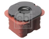 FEBI BILSTEIN 106173 febi Plus Suport radiator