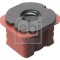 FEBI BILSTEIN 106173 febi Plus Suport radiator