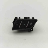 Buton de control scaun dreapta AUDI Q8 4MN 2024 OEM: 4M0959770A | 31869815