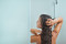 Foto  - 3