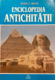 Enciclopedia Antichitatii