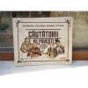 Cautatorii de povesti - o calatorie prin bibliotecile de astazi , Radu Paraschivescu/ Catalin Stefanescu/ Irina Pacurariu/ Vlad Pietreanu