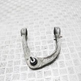 Bascula Suspensie Fata Stanga Cadillac SRX 2007 OEM A317018