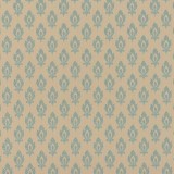 Tapet clasic Odea 47003, Limonta