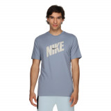 Tricou Nike M NK DF TEE HBR NOVELTY