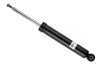 BILSTEIN 19-279152 BILSTEIN - B4 OE Replacement amortizor