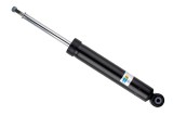 BILSTEIN 19-279152 BILSTEIN - B4 OE Replacement amortizor