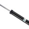 BILSTEIN 19-279152 BILSTEIN - B4 OE Replacement amortizor