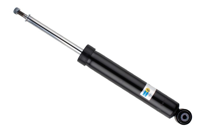 BILSTEIN 19-279152 BILSTEIN - B4 OE Replacement amortizor
