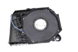 Subwoofer BMW 3 Cabrio E93 2007 OEM: 6945417