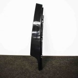 Ornament vertical ușă dreapta față VOLVO XC90 II 2017 OEM: 31349810 3490804