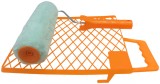 Trafalet Cu Gratar 48 x 180 mm, Evotools 629019