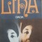 TUDOR ARGHEZI - LINA, 1987