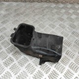 Tub Admisie Aer BMW Seria 5 F10 2016, OEM 8591020 72384428 7577471