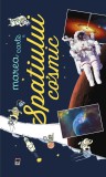 Marea carte a spatiului cosmic - Editura Rao