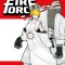 Fire Force 13