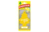 Odorizant Auto Wunder-Baum&reg;, Lemon, WUNDER-BAUM&reg;