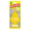 Odorizant Auto Wunder-Baum&reg;, Lemon