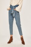 Answear - Jeansi