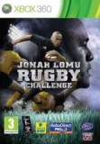 Joc XBOX 360 Jonah Lomu Rugby Challenge