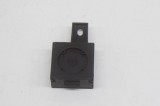 Antena cititor imobilizator VOLVO XC60 2014 OEM: AH4N-15607-AE,28227917 12402414
