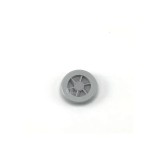Cuplaj de antrenare pentru blender KENWOOD De'Longhi KW713532 Original