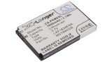 Cameron Sino 1000mAhSamsung Nexus 50,Nexus 50 YP-X5ZX,Nexus 25,Nexus 25 YP-X5X,YP-X5X,YP-X5Z Baterie