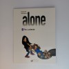 Alone - The Lowlands