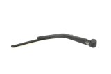 Braț ștergător luneta MINI CLUBMAN R55 2011 OEM: 2756279 14002998