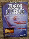 URAGANE SI TORNADE EDITURA ARC