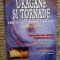URAGANE SI TORNADE EDITURA ARC