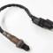 Sonda lambda BMW 3 E90 2007 OEM: 7791600,0281004018 2833565