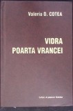 VIDRA POARTA VRANCEI-VALERIU D. COTEA-273956