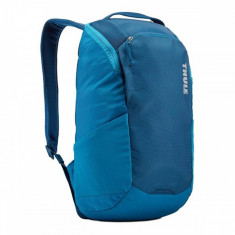 Rucsac laptop Thule EnRoute Backpack 14L Poseidon foto