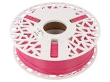 Filament PLA High Speed Roz 1,75mm 1kg