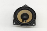 Difuzor planșa de bord BMW iX I20 2022 OEM: 9441894 | 29048561