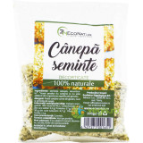 Seminte de Canepa Decorticate 100g