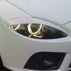 Pleoape seat leon 1p