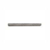 Segment reparatie prag MAZDA 6 (GH), 11.2007-12.2012, cu 4 usi, 5 usi, partea stanga=dreapta, otel galvanizat; Lungime 1900 mm, Rapid