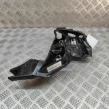 Suport bara de protecție dreapta spate MERCEDES-BENZ GLE W167 2022 OEM: A1678804000 24705927